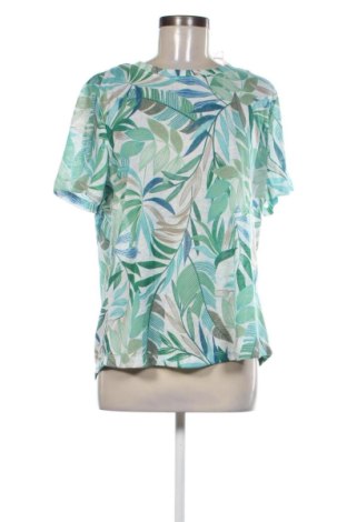 Dámska blúza Millers, Veľkosť XL, Farba Viacfarebná, Cena  16,97 €