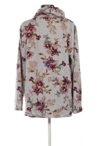 Dámska blúza Millers, Veľkosť XXL, Farba Viacfarebná, Cena  7,95 €