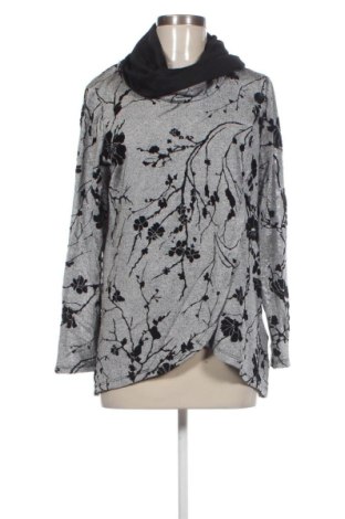 Дамска блуза Miller's, Размер M, Цвят Многоцветен, Цена 5,62 €