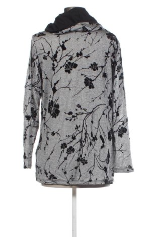 Дамска блуза Miller's, Размер M, Цвят Многоцветен, Цена 5,62 €