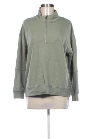 Női blúz Miller's, Méret M, Szín Zöld, Ár 2 849 Ft