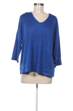 Damen Shirt Millers, Größe XXL, Farbe Blau, Preis € 7,99