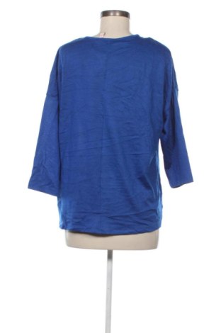 Damen Shirt Millers, Größe XXL, Farbe Blau, Preis € 7,99