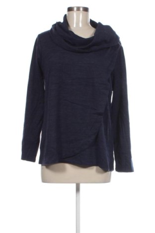 Bluzka damska Millers, Rozmiar XL, Kolor Niebieski, Cena 20,99 zł