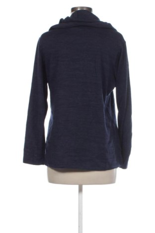 Bluzka damska Millers, Rozmiar XL, Kolor Niebieski, Cena 20,99 zł