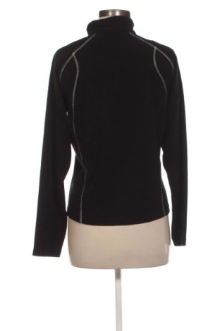 Дамска блуза Millet, Размер L, Цвят Черен, Цена 25,00 €