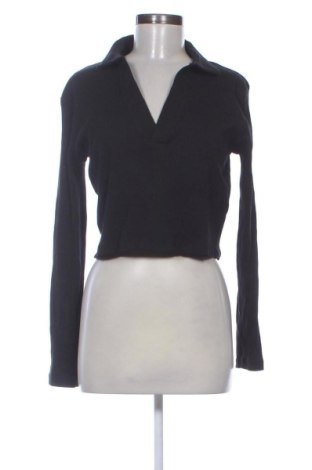 Bluză de femei Mim, Mărime XL, Culoare Negru, Preț 60,99 Lei