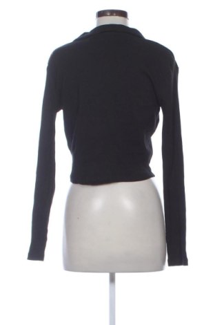 Bluză de femei Mim, Mărime XL, Culoare Negru, Preț 60,99 Lei