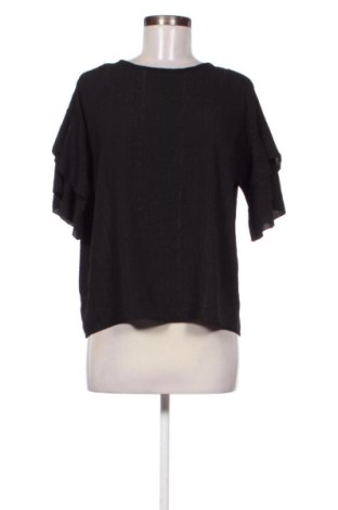 Дамска блуза Mimosa, Размер L, Цвят Черен, Цена 14,31 €