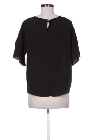 Дамска блуза Mimosa, Размер L, Цвят Черен, Цена 14,31 €