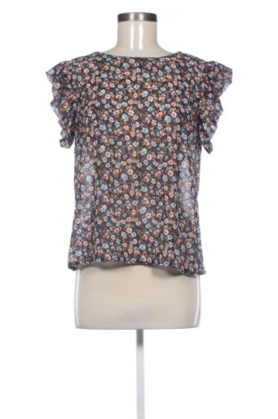 Damen Shirt Mimosa, Größe M, Farbe Mehrfarbig, Preis € 10,99