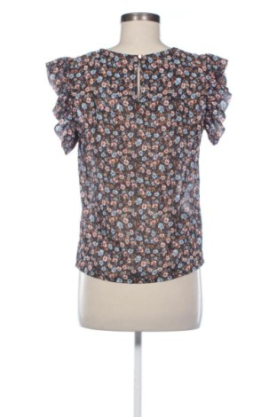 Damen Shirt Mimosa, Größe M, Farbe Mehrfarbig, Preis € 10,99