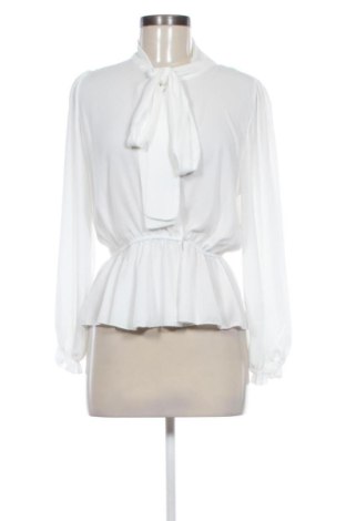 Damen Shirt Mimosa, Größe M, Farbe Weiß, Preis € 17,00