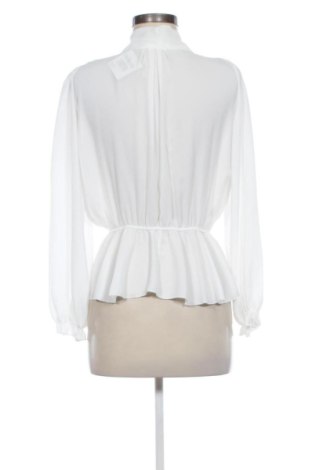 Damen Shirt Mimosa, Größe M, Farbe Weiß, Preis € 17,00