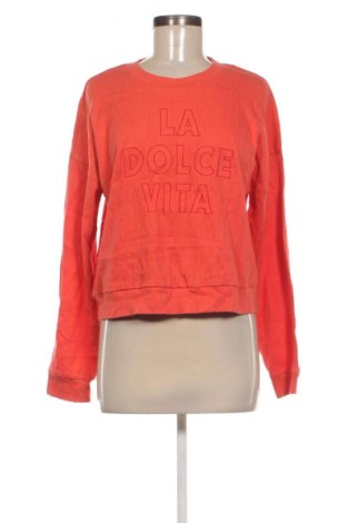 Damen Shirt Minkpink, Größe M, Farbe Orange, Preis € 16,99
