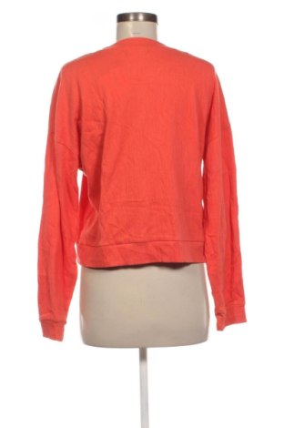Damen Shirt Minkpink, Größe M, Farbe Orange, Preis € 16,99