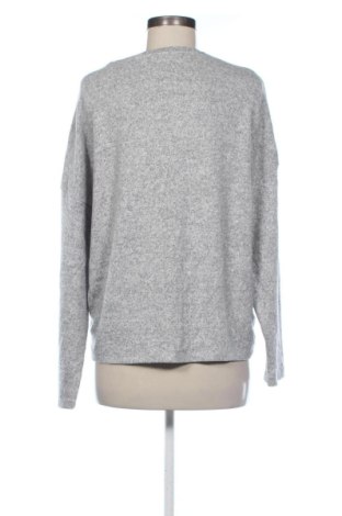 Damen Shirt Minnie Mouse, Größe L, Farbe Grau, Preis € 9,99