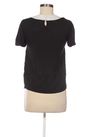 Dámská halenka Mint & Berry, Velikost XXS, Barva Černá, Cena  283,00 Kč