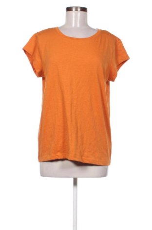 Damen Shirt Minus, Größe M, Farbe Orange, Preis € 47,55