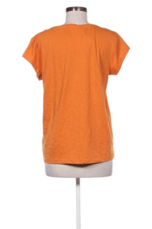 Damen Shirt Minus, Größe M, Farbe Orange, Preis € 47,55