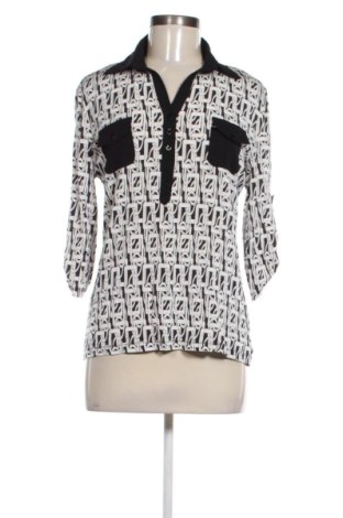 Női blúz Mirella Matteini, Méret M, Szín Sokszínű, Ár 3 169 Ft