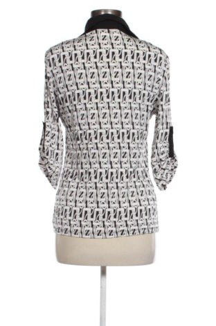 Női blúz Mirella Matteini, Méret M, Szín Sokszínű, Ár 3 169 Ft