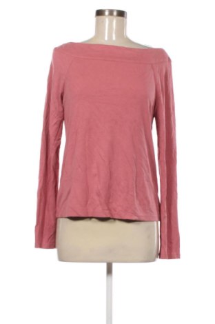 Dámska blúza Miso, Veľkosť M, Farba Ružová, Cena  3,95 €