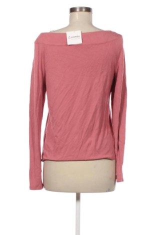 Dámska blúza Miso, Veľkosť M, Farba Ružová, Cena  3,95 €