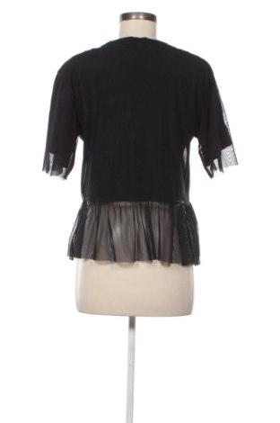 Damen Shirt Miss, Größe L, Farbe Schwarz, Preis € 12,99