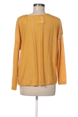 Damen Shirt Miss, Größe XL, Farbe Orange, Preis € 7,99