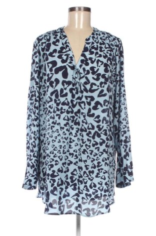 Bluză de femei Miss E, Mărime XXL, Culoare Multicolor, Preț 60,99 Lei