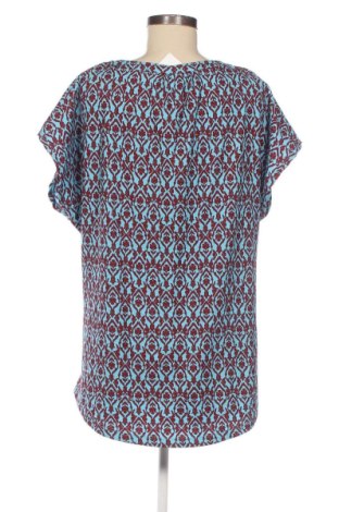 Dámská halenka Miss E, Velikost XL, Barva Vícebarevné, Cena  289,00 Kč