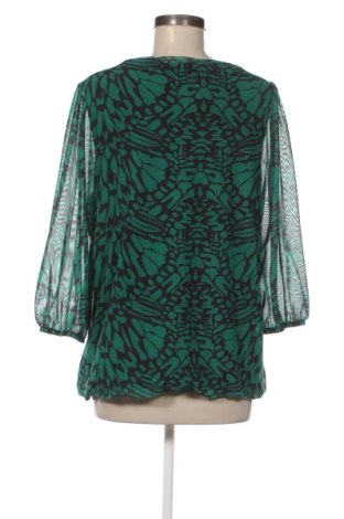 Damen Shirt Miss E, Größe XL, Farbe Mehrfarbig, Preis € 12,99