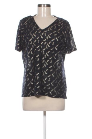 Damen Shirt Miss Etam, Größe XL, Farbe Mehrfarbig, Preis 14,00 €