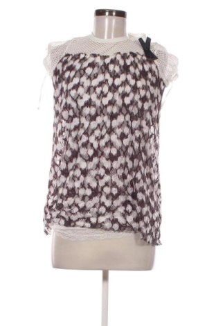 Damen Shirt Miss Grant, Größe M, Farbe Mehrfarbig, Preis € 40,34