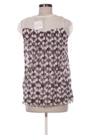 Damen Shirt Miss Grant, Größe M, Farbe Mehrfarbig, Preis € 40,34