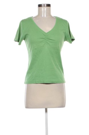 Dámská halenka Miss H., Velikost M, Barva Zelená, Cena  189,00 Kč