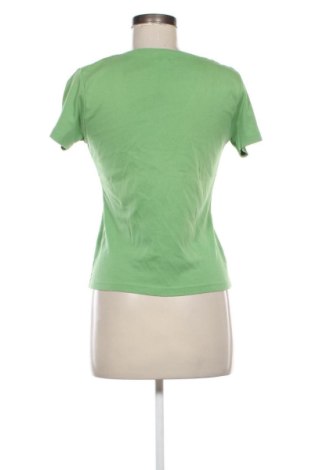 Dámská halenka Miss H., Velikost M, Barva Zelená, Cena  189,00 Kč