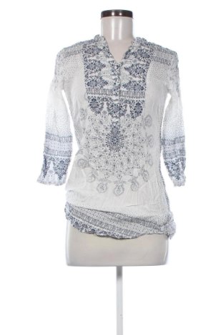 Дамска блуза Miss Milla, Размер XS, Цвят Многоцветен, Цена 10,22 €