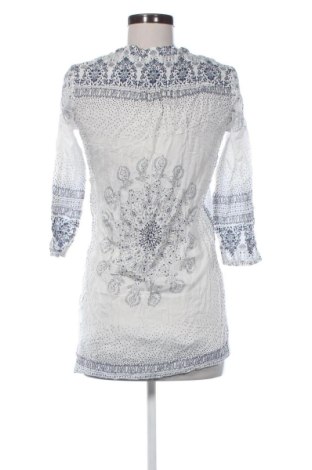 Дамска блуза Miss Milla, Размер XS, Цвят Многоцветен, Цена 10,22 €