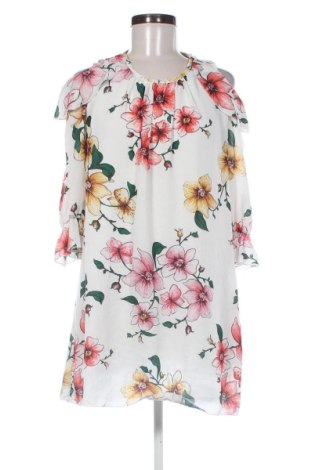 Női blúz Miss Miss, Méret M, Szín Sokszínű, Ár 8 779 Ft