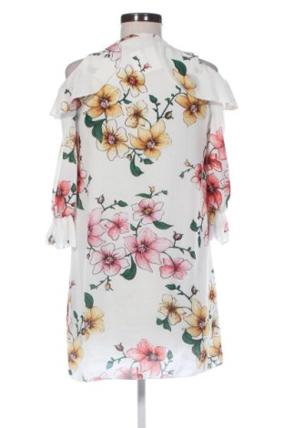 Női blúz Miss Miss, Méret M, Szín Sokszínű, Ár 8 779 Ft