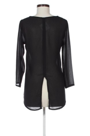 Bluză de femei Miss Miss, Mărime M, Culoare Negru, Preț 107,99 Lei