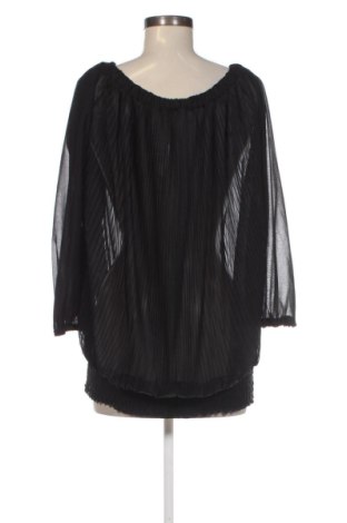 Дамска блуза Miss Selfridge, Размер M, Цвят Черен, Цена 14,00 €
