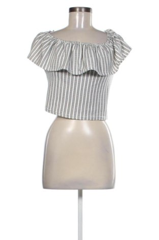 Дамска блуза Miss Selfridge, Размер M, Цвят Многоцветен, Цена 5,76 €