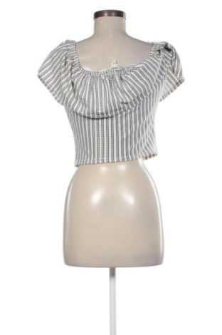 Дамска блуза Miss Selfridge, Размер M, Цвят Многоцветен, Цена 5,76 €