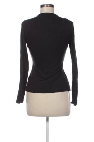 Дамска блуза Miss Sixty, Размер S, Цвят Черен, Цена 25,00 €