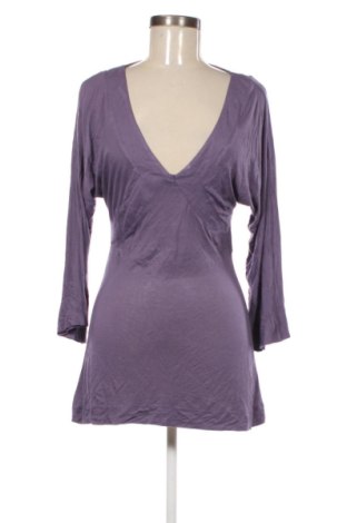 Női blúz Miss Sixty, Méret S, Szín Lila, Ár 5 889 Ft