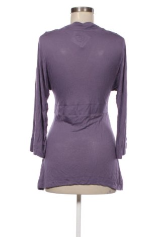 Női blúz Miss Sixty, Méret S, Szín Lila, Ár 5 889 Ft