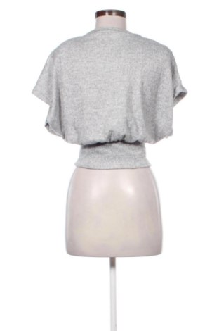 Damen Shirt Missguided, Größe S, Farbe Grau, Preis € 12,99